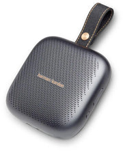 Harman Kardon Neo Portable Speaker Black Harman Kardon